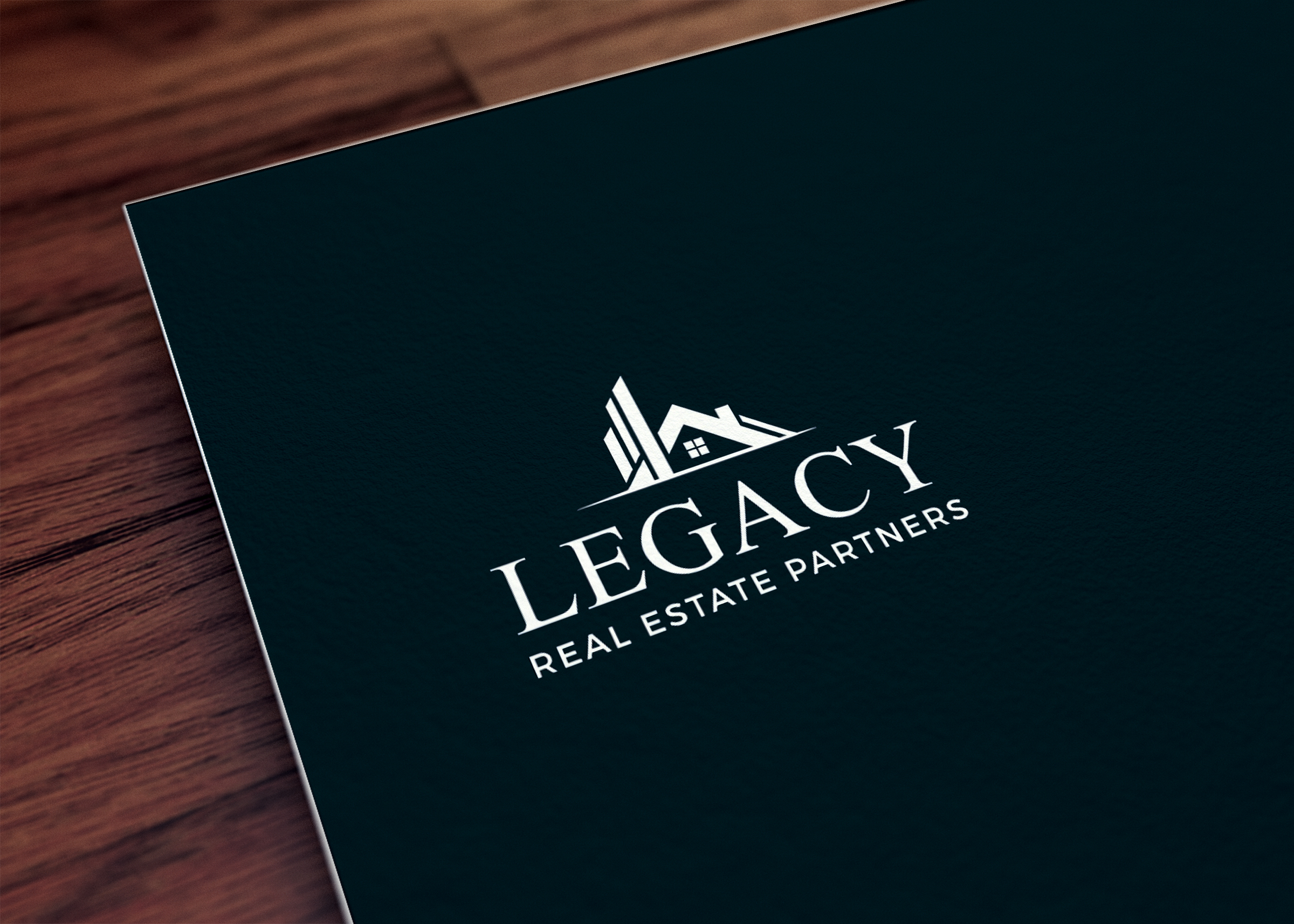 Logo Design by mekail for this project | Design #36679717