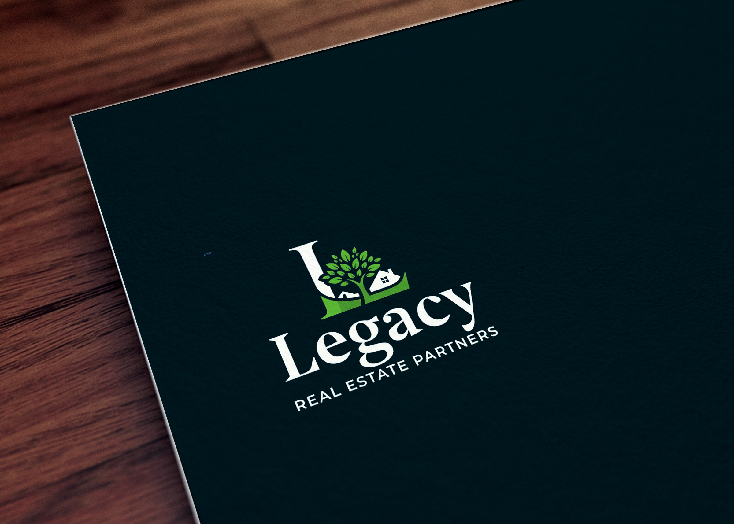 Logo Design by mekail for this project | Design #36679718