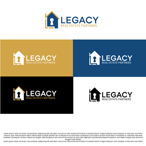 Logo-Design von Shariqology für dieses Projekt | Design #36678773