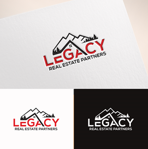 Logo Design by M Art & Design for this project | Design: #36680304