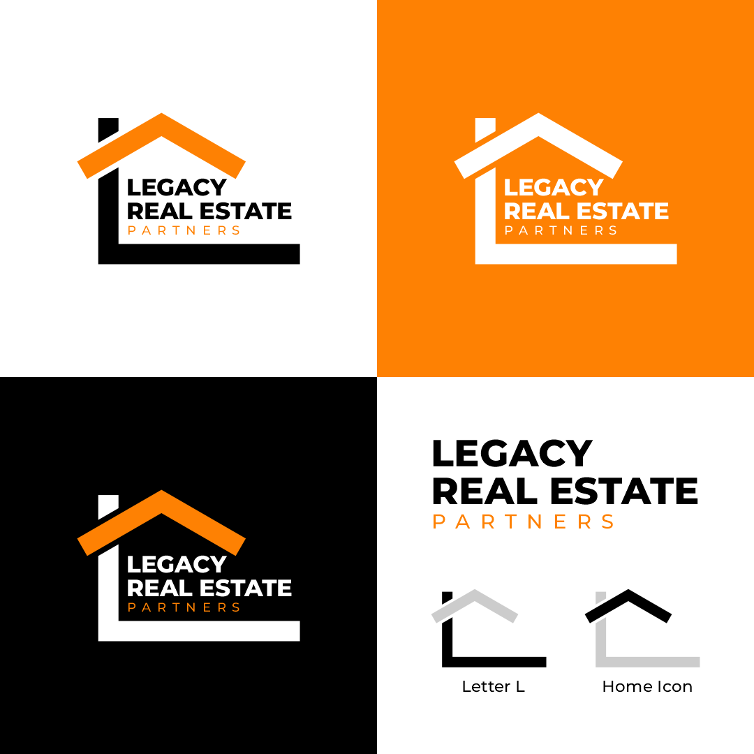 Logo Design by Andi Pratama for this project | Design #36680932