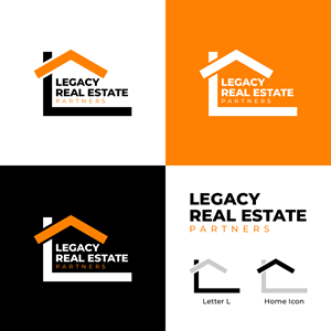 Logo Design by Andi Pratama for this project | Design: #36680932