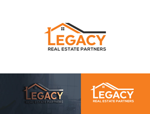 Logo Design by rass07 for this project | Design: #36681264