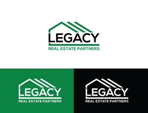 Logo Design by rass07 for this project | Design: #36681349