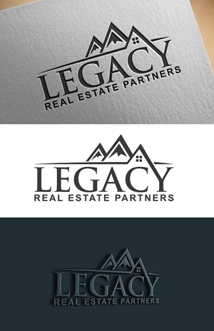 Logo Design by ThemeBoss for this project | Design: #36691310