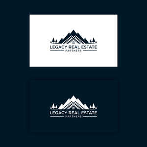 Logo Design by MOTA_FARA for this project | Design: #36689671