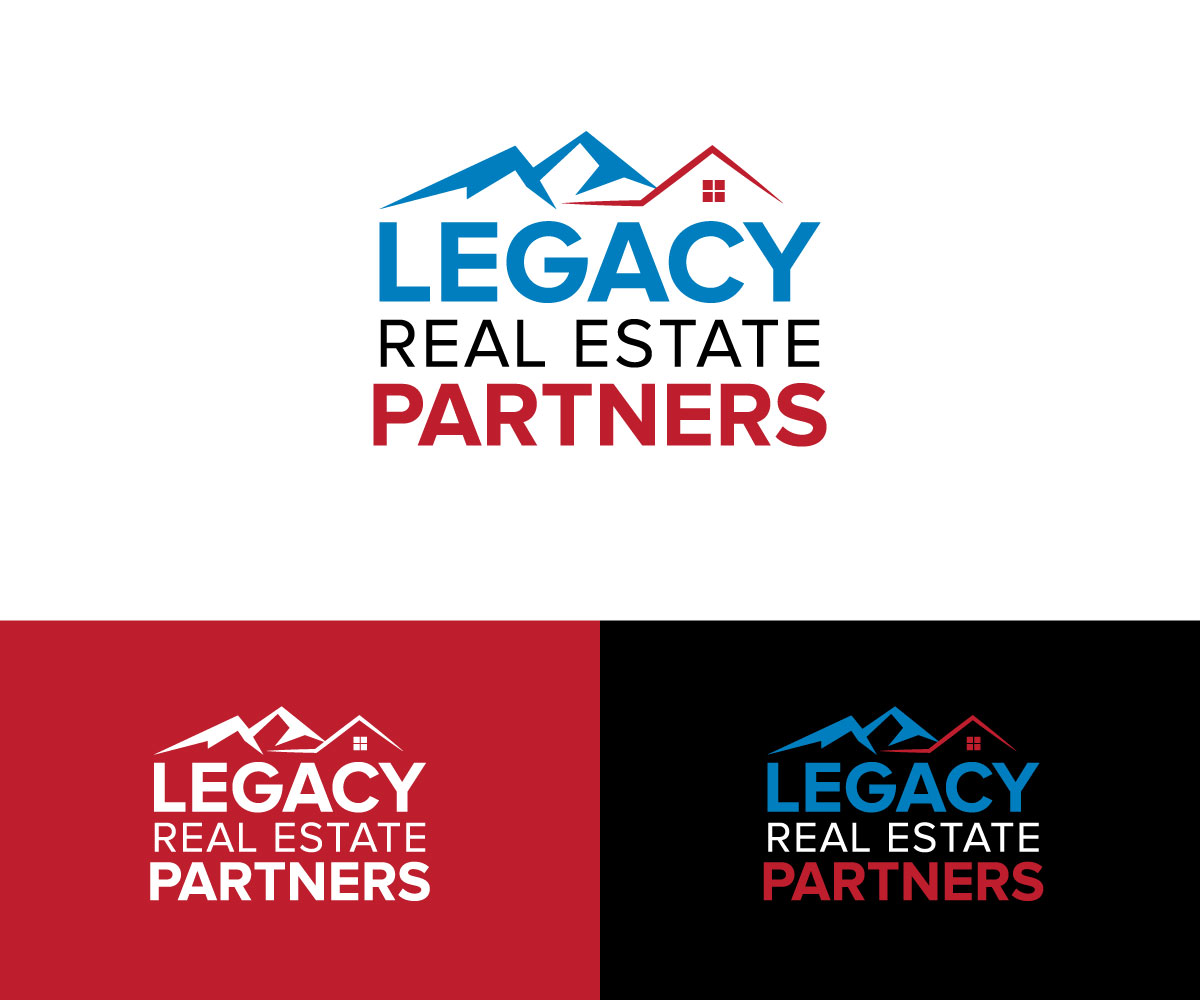 Logo Design by DesignMaker 2 for this project | Design #36694627