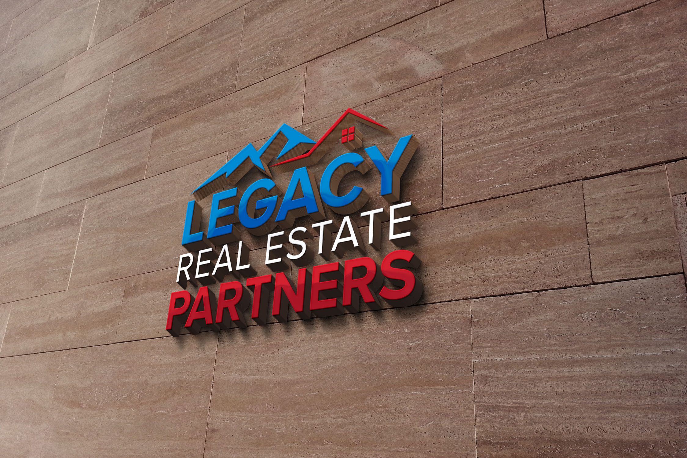 Logo Design by DesignMaker 2 for this project | Design #36694646