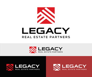 Logo Design by Alf Mozara for this project | Design: #36679308