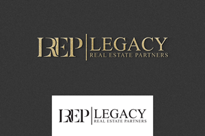 Logo Design by Zt Art for this project | Design: #36678877