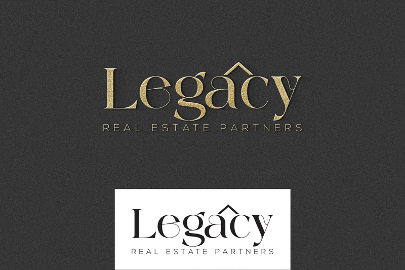 Logo Design by Zt Art for this project | Design #36678878