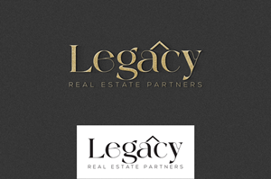 Logo Design by Zt Art for this project | Design: #36678878