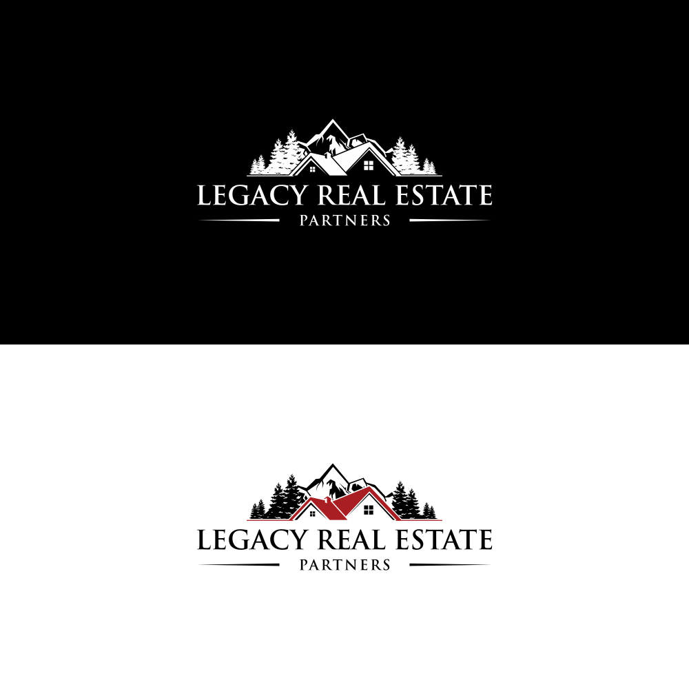 Logo Design by MK_STD for this project | Design #36687311