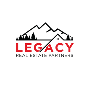 Logo Design by Casey Kelechi for this project | Design: #36681372