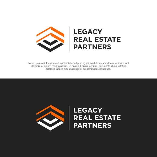 Logo Design by ni9 for this project | Design #36686922