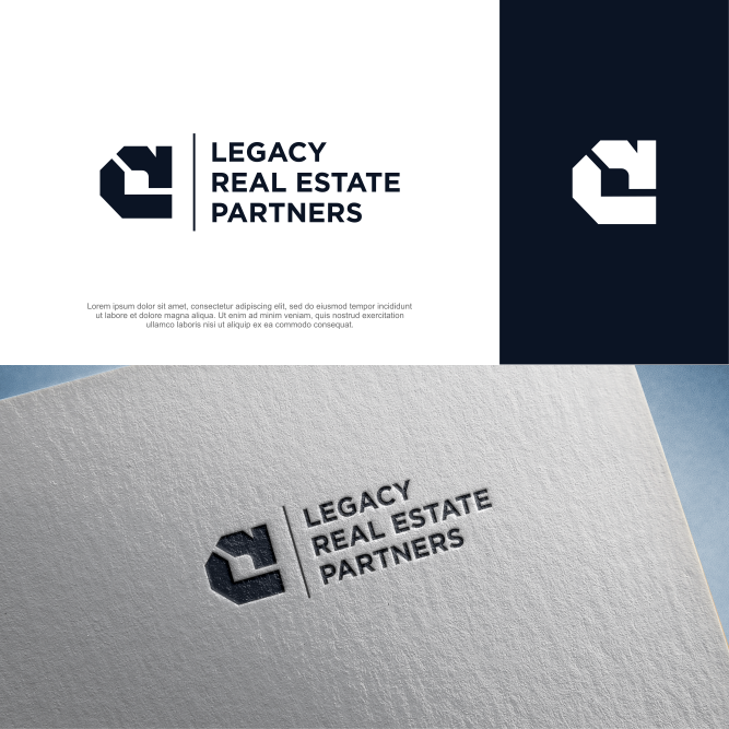 Logo Design by ni9 for this project | Design #36686985