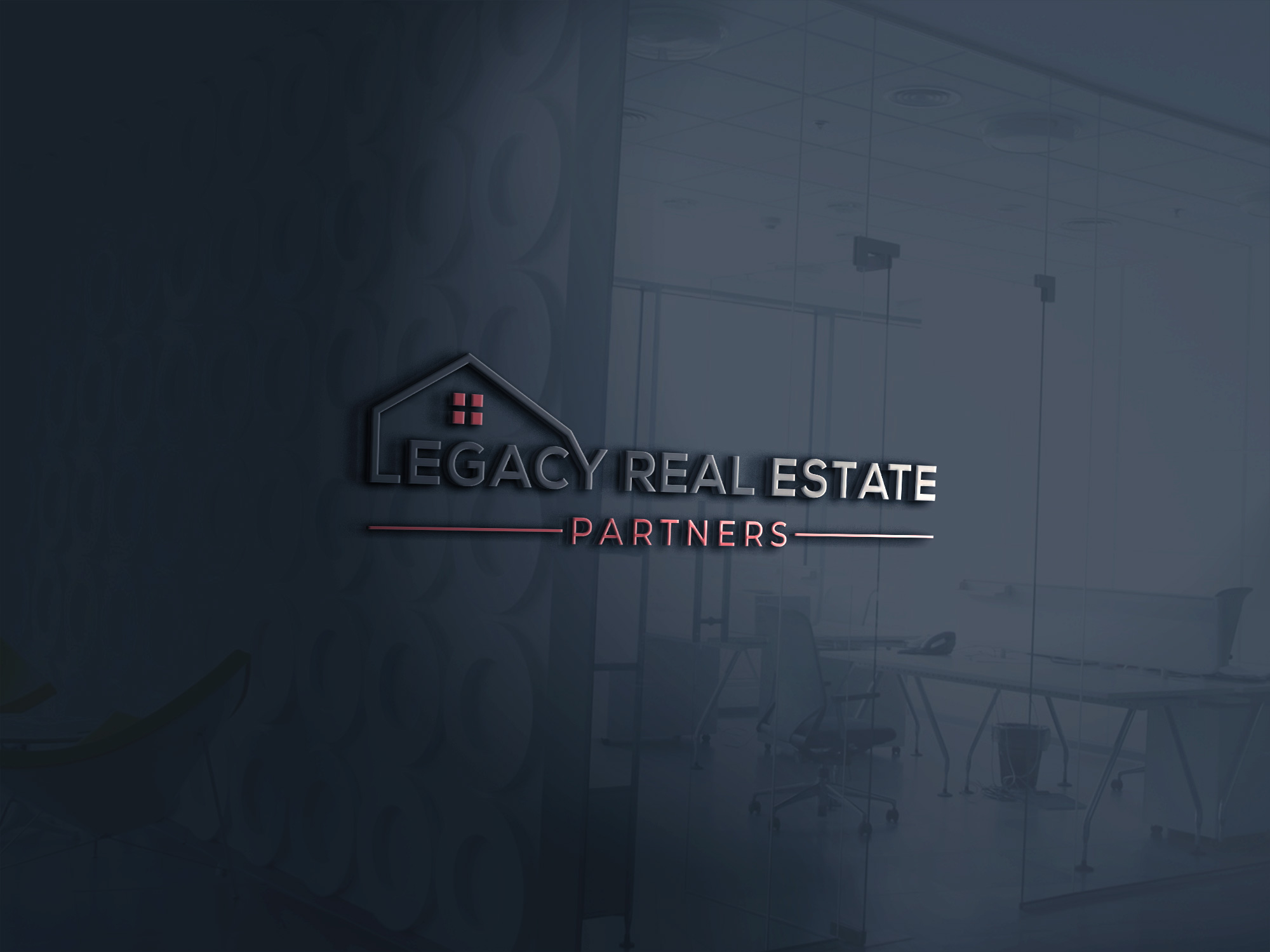 Logo Design by Designer-Sunji for this project | Design #36683081