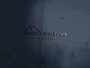 Logo Design by Designer-Sunji for this project | Design: #36683081