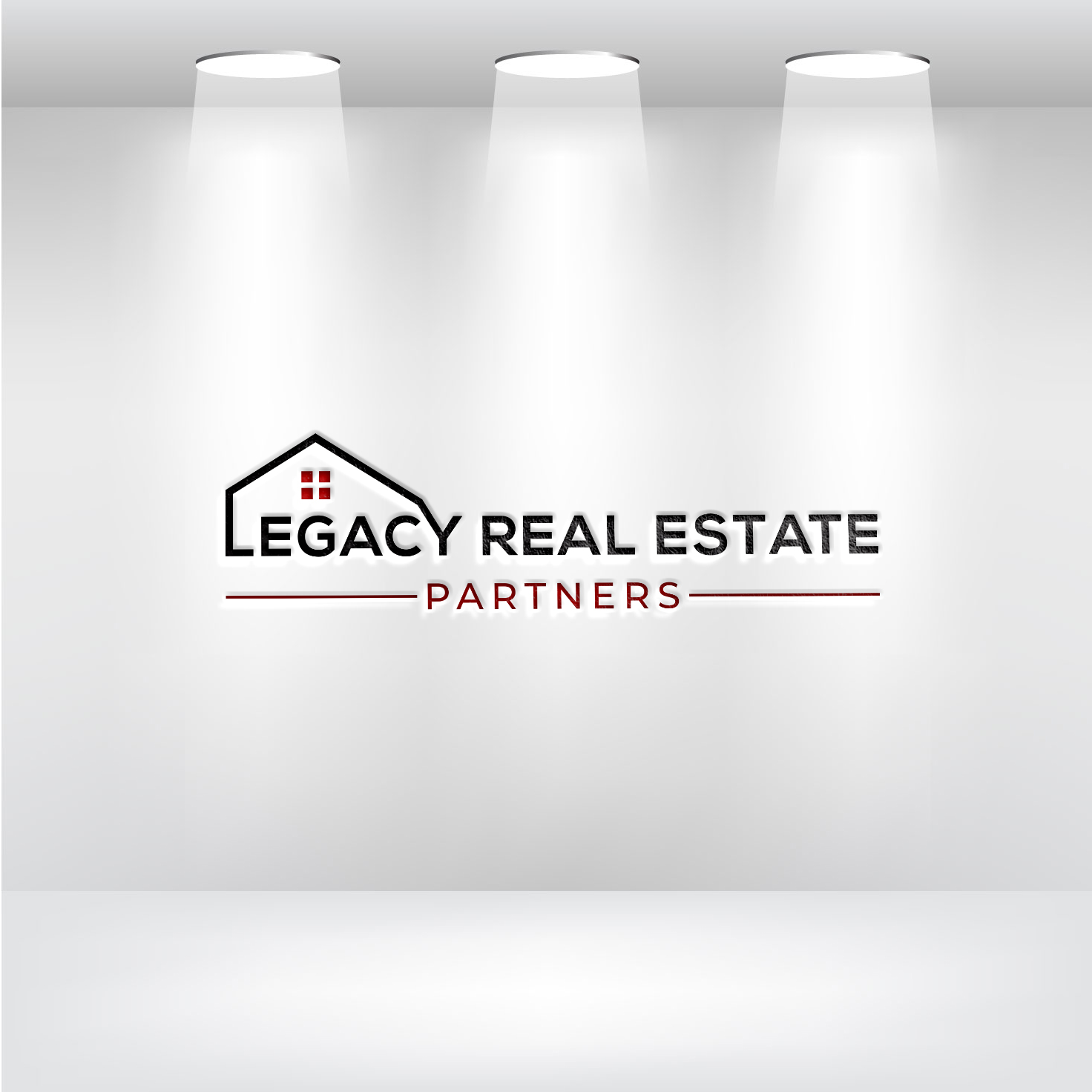 Logo Design by Designer-Sunji for this project | Design #36683082