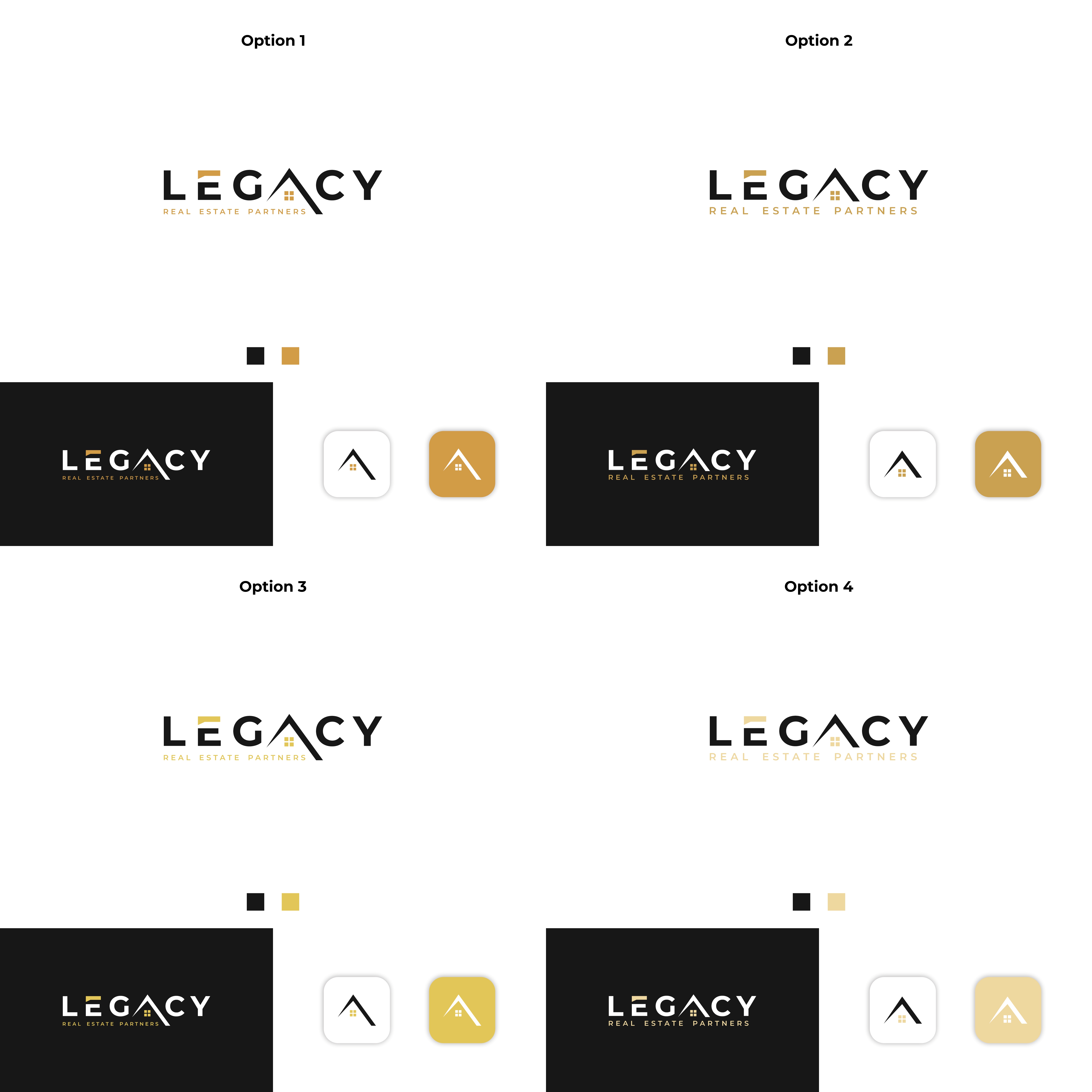 Logo Design by Dell_a.Design for this project | Design: #36708026