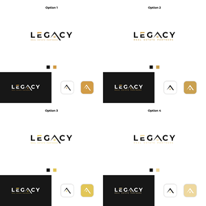 Logo Design by Dell_a.Design for this project | Design: #36708026