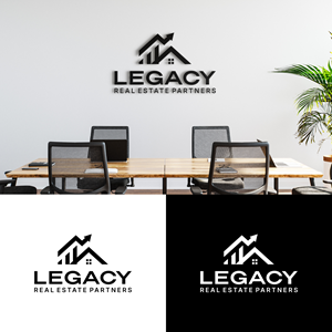 Logo Design by syad666 for this project | Design: #36681378