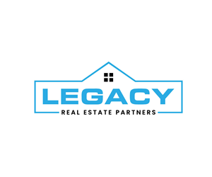 Logo Design by mahfuz1450r for this project | Design: #36687981