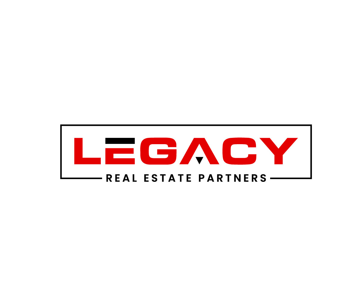 Logo Design by mahfuz1450r for this project | Design #36687986