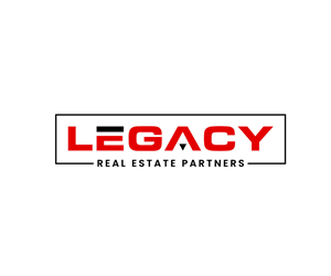 Logo Design by mahfuz1450r for this project | Design: #36687986