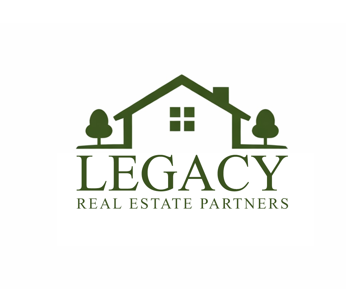 Logo Design by mahfuz1450r for this project | Design #36692276