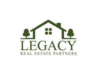 Logo Design by mahfuz1450r for this project | Design: #36692276