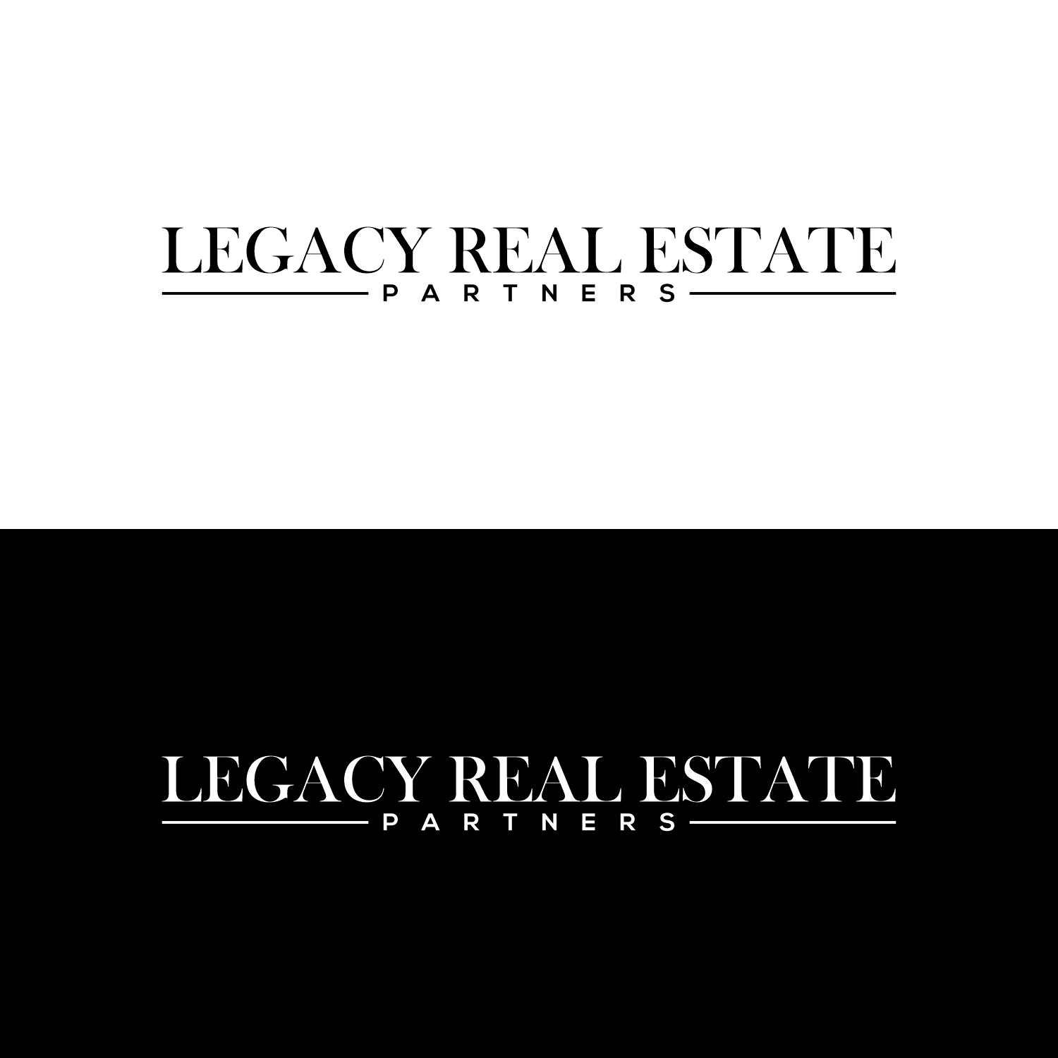 Logo Design by Solikin Design for this project | Design #36687880