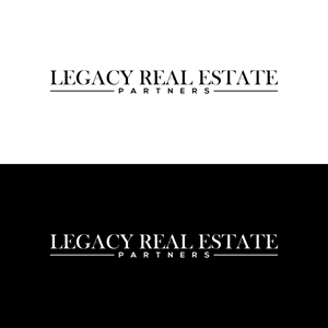 Logo Design by Solikin Design for this project | Design: #36687880