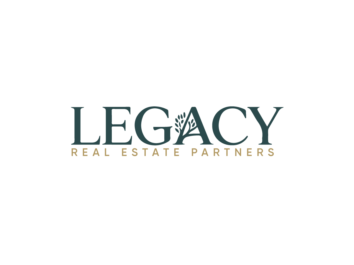 Logo Design by yozdesign for this project | Design #36680016