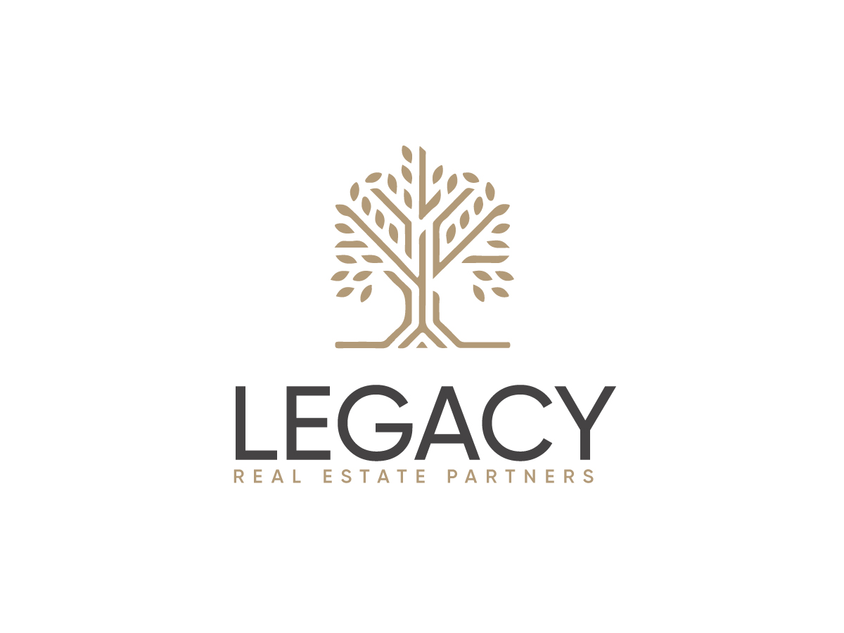 Logo Design by yozdesign for this project | Design #36680021