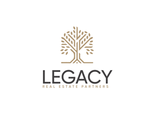 Logo Design by yozdesign for this project | Design: #36680021