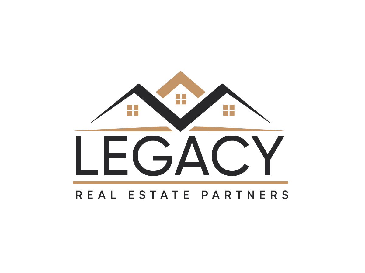 Logo Design by yozdesign for this project | Design #36680025