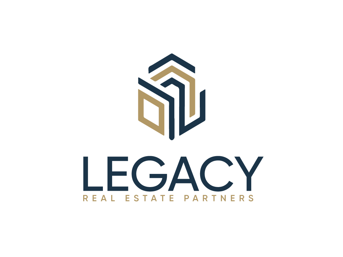 Logo Design by yozdesign for this project | Design #36680026