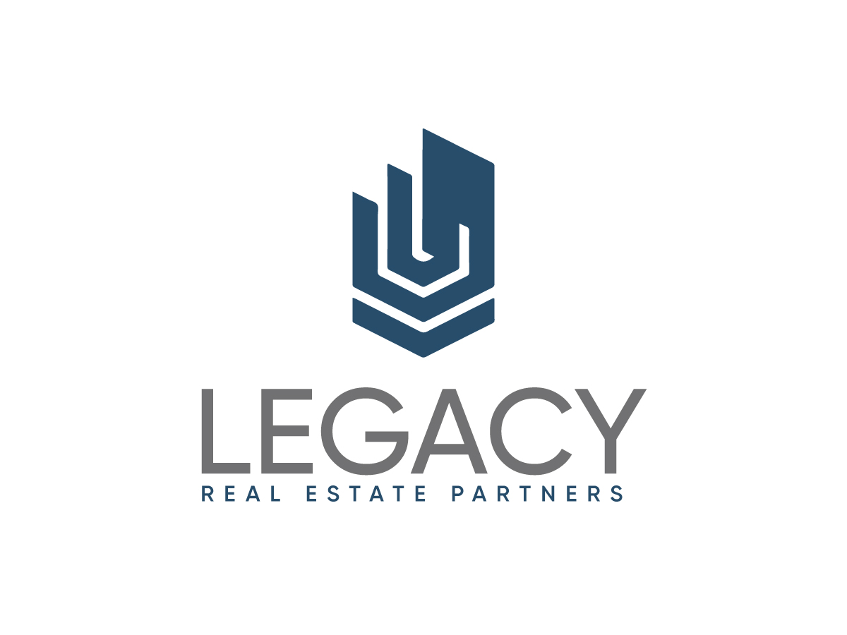 Logo Design by yozdesign for this project | Design #36680031