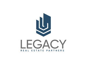 Logo Design by yozdesign for this project | Design: #36680031