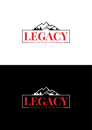 Logo Design by arumdesign for this project | Design: #36679587