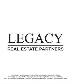 Logo Design by Abigaill_design for this project | Design: #36686477