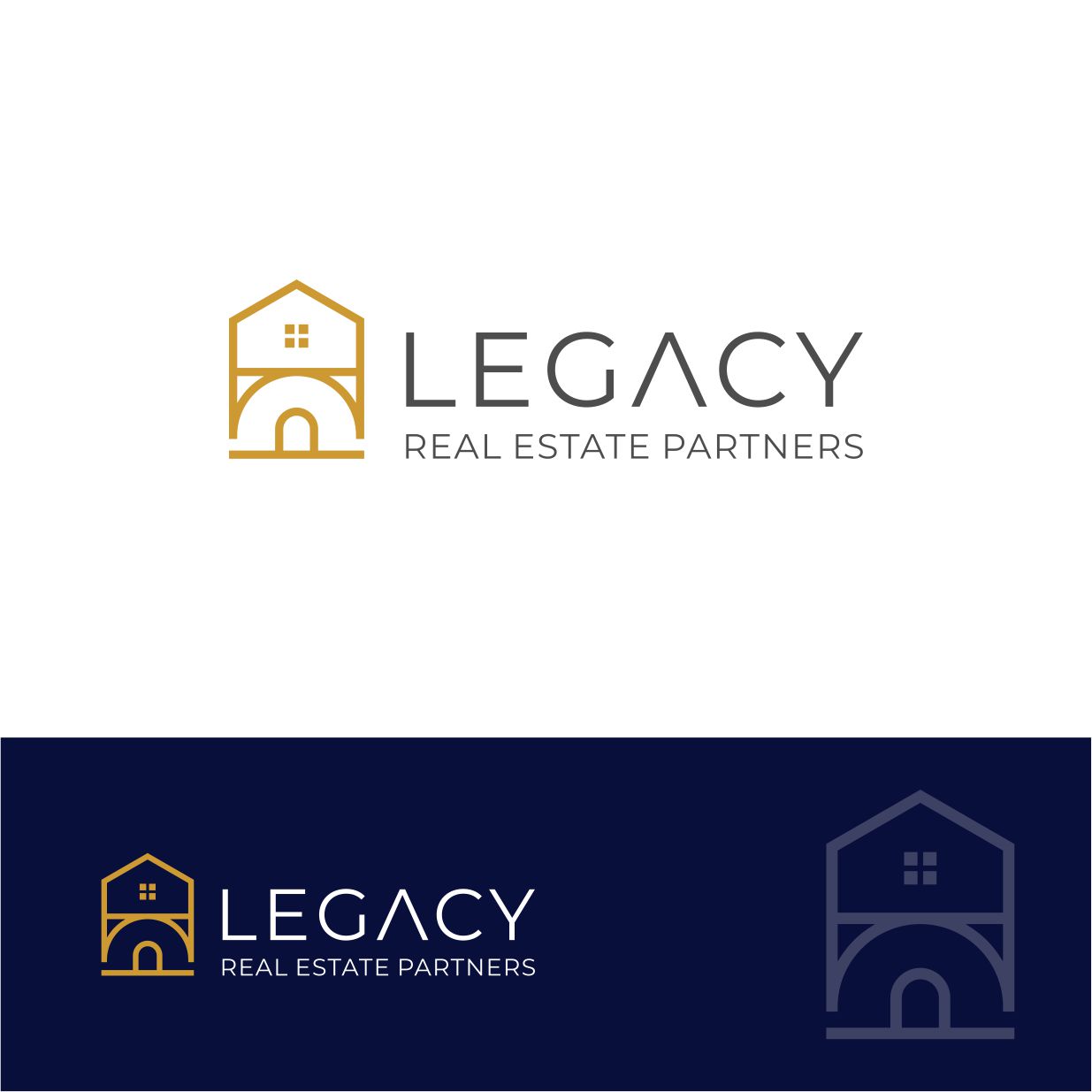 Logo Design by Uniiqo for this project | Design #36679229