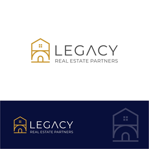 Logo Design by Uniiqo for this project | Design: #36679229