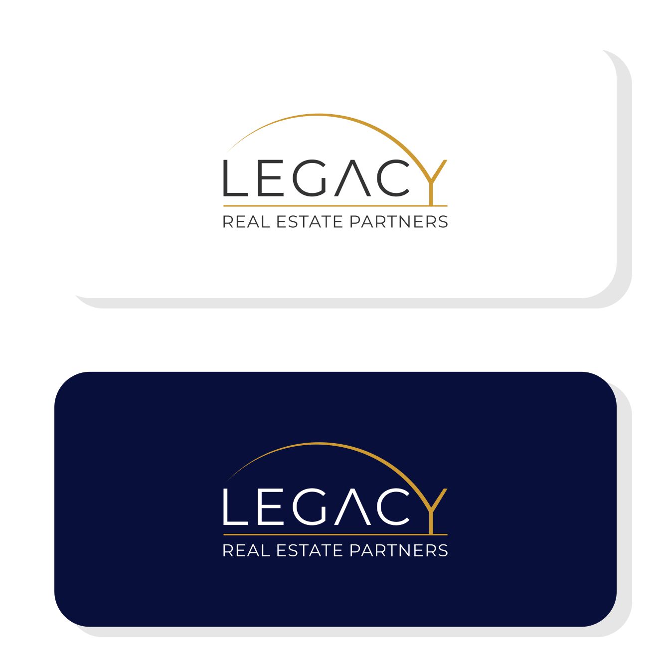 Logo Design by Uniiqo for this project | Design #36679260