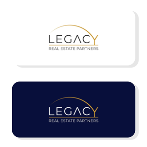 Logo Design by Uniiqo for this project | Design: #36679260