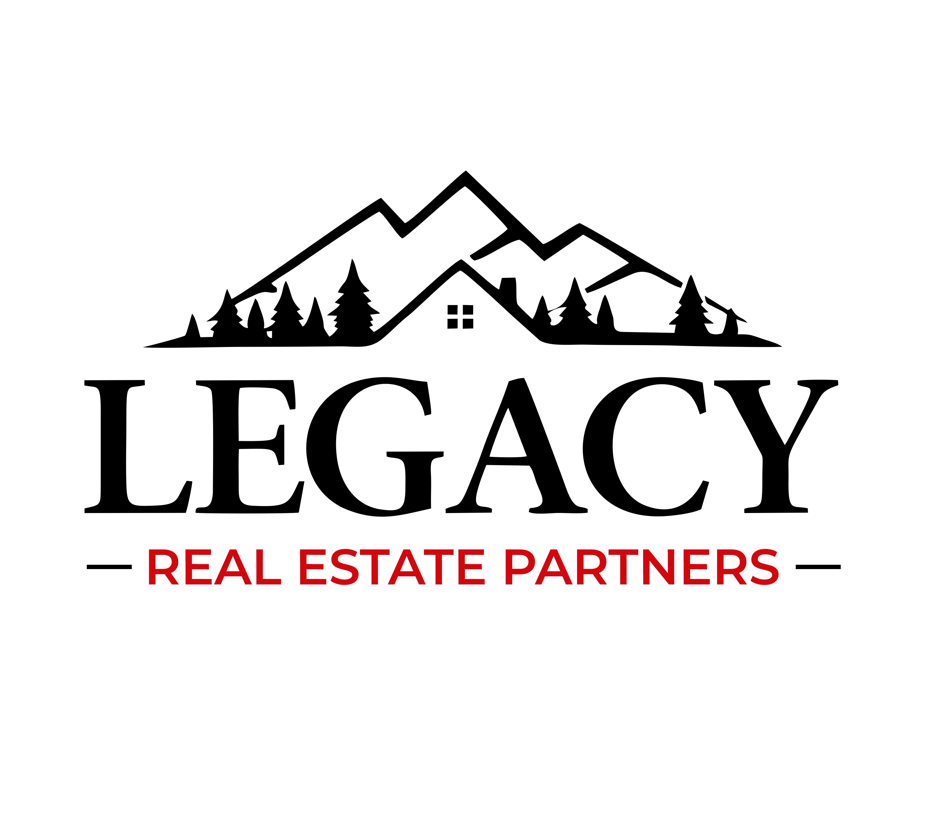 Logo Design by BUSUJIMA_SAN for this project | Design #36678511