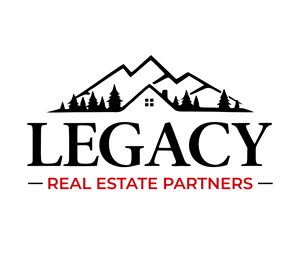 Logo Design by BUSUJIMA_SAN for this project | Design: #36678511