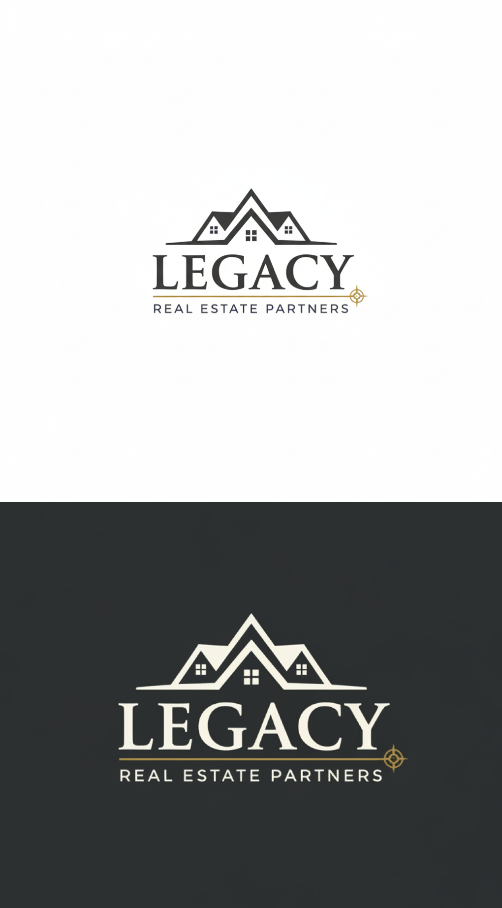 Logo Design by designs by Dylan for this project | Design #36685559