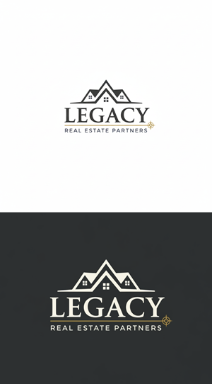 Logo Design by designs by Dylan for this project | Design: #36685559